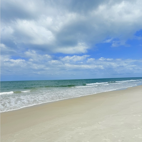 bythebeach904